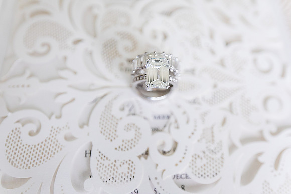 sara-kauss-photography-7536