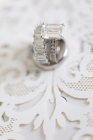 sara-kauss-photography-7547