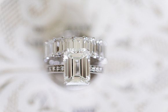 sara-kauss-photography-7553