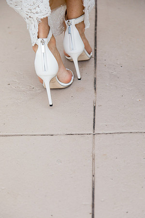 sara-kauss-photography-7562