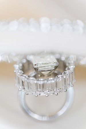 sara-kauss-photography-7581