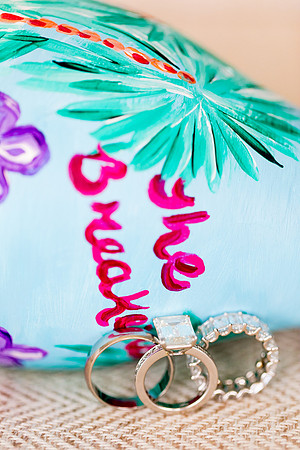 sara-kauss-photography-7626