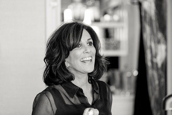 sara-kauss-photography-7725