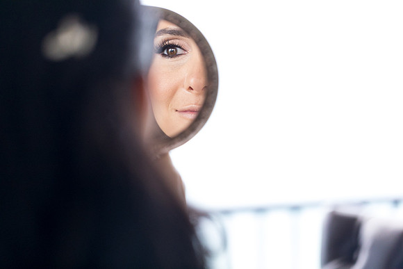 sara-kauss-photography-7753