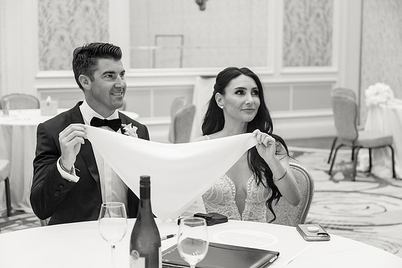 sara-kauss-photography-7768