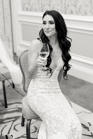 sara-kauss-photography-7929