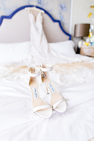 sara-kauss-photography-7953