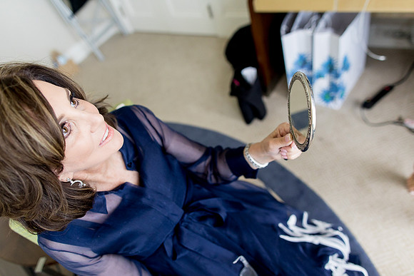 sara-kauss-photography-7966