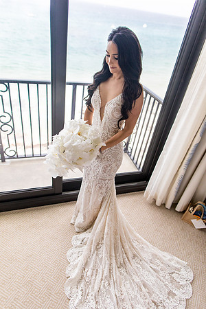 sara-kauss-photography-8002