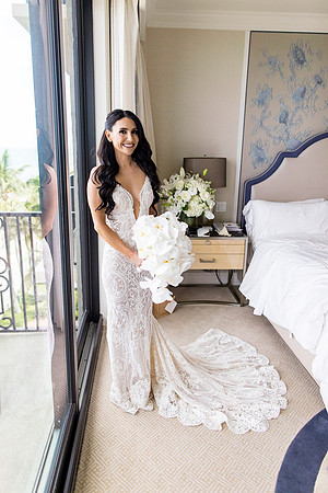 sara-kauss-photography-8015