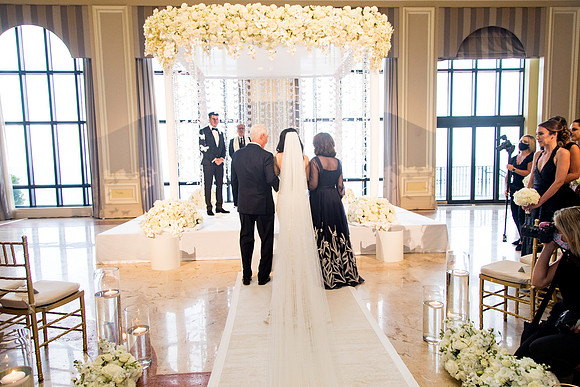 sara-kauss-photography-8023