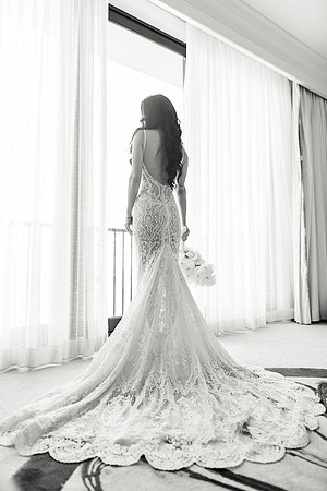 sara-kauss-photography-8035