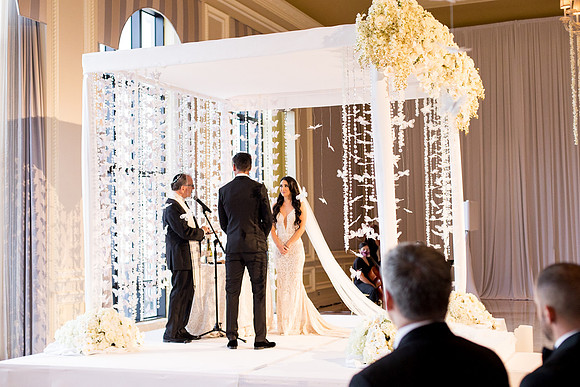 sara-kauss-photography-8049