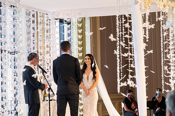 sara-kauss-photography-8111