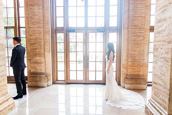 sara-kauss-photography-8175