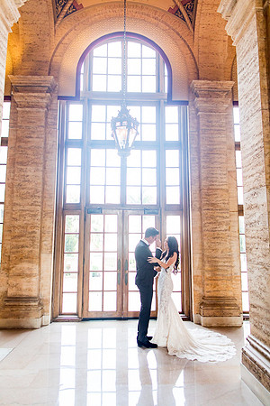 sara-kauss-photography-8186