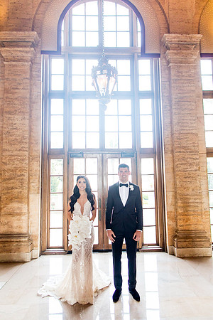 sara-kauss-photography-8221