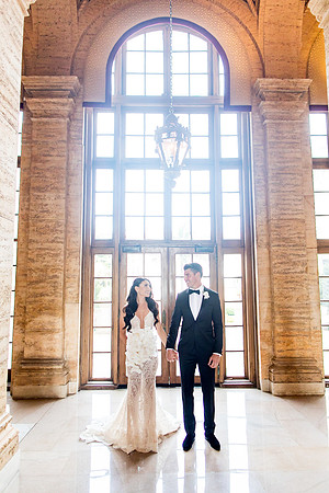sara-kauss-photography-8228