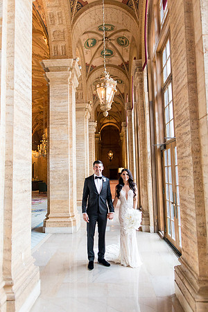sara-kauss-photography-8248