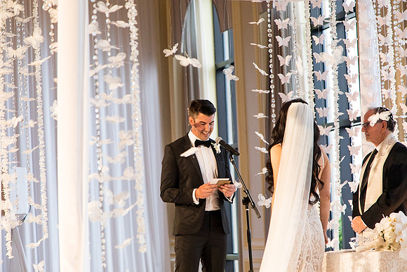 sara-kauss-photography-8251