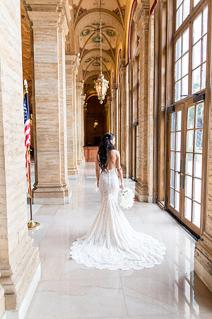 sara-kauss-photography-8278