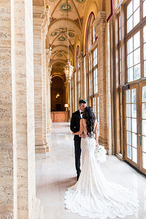 sara-kauss-photography-8282