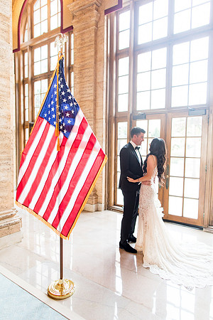 sara-kauss-photography-8323