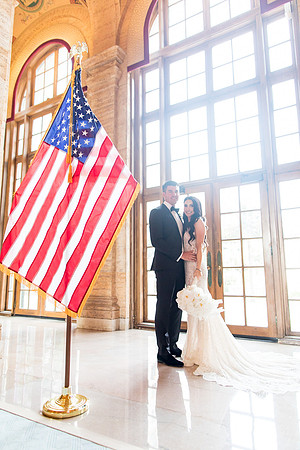sara-kauss-photography-8337