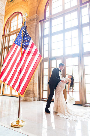 sara-kauss-photography-8363