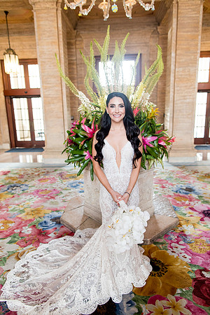 sara-kauss-photography-8386
