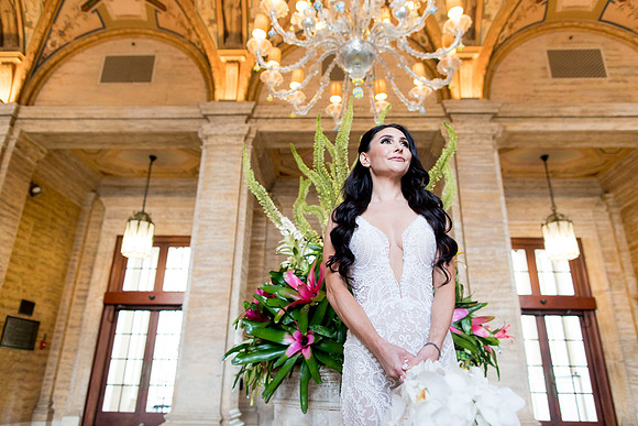 sara-kauss-photography-8414