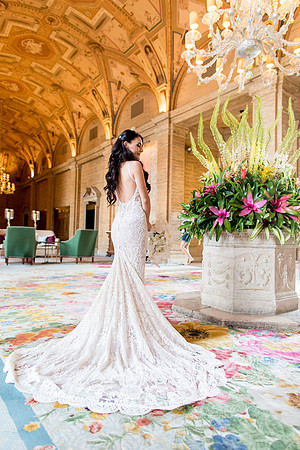 sara-kauss-photography-8423