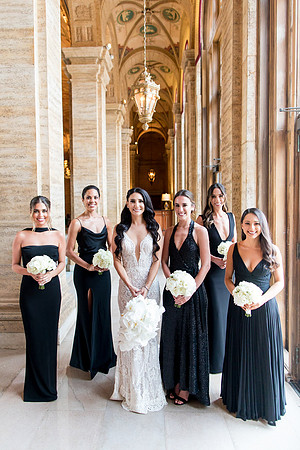 sara-kauss-photography-8480