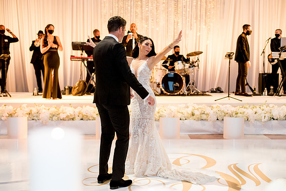 sara-kauss-photography-8543