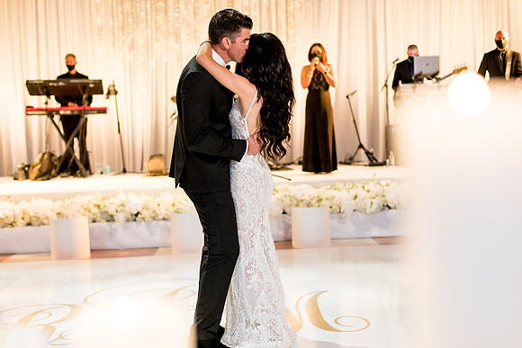 sara-kauss-photography-8577