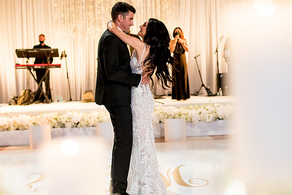 sara-kauss-photography-8586