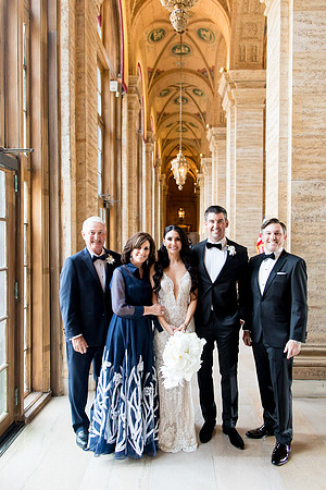 sara-kauss-photography-8639