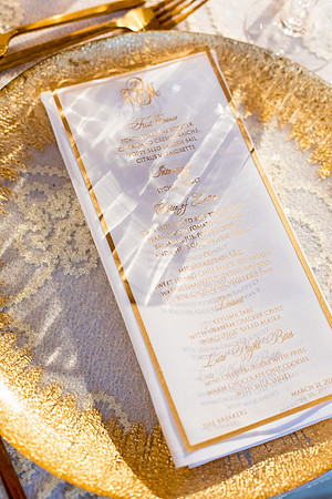 sara-kauss-photography-8656