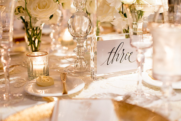 sara-kauss-photography-8693