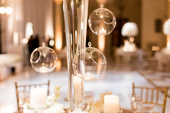 sara-kauss-photography-8760