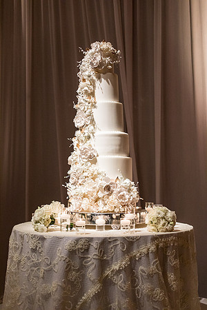 sara-kauss-photography-8764