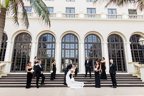 sara-kauss-photography-8785