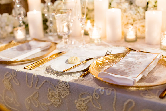 sara-kauss-photography-8786