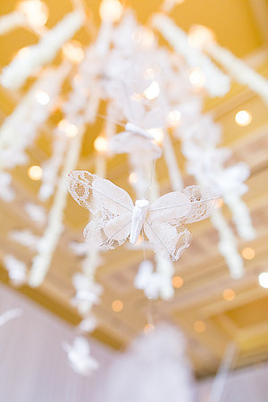 sara-kauss-photography-8830