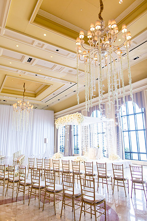 sara-kauss-photography-8842