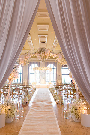 sara-kauss-photography-8924