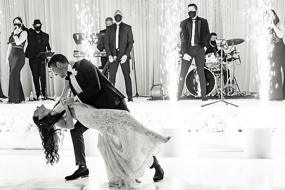 sara-kauss-photography-8942