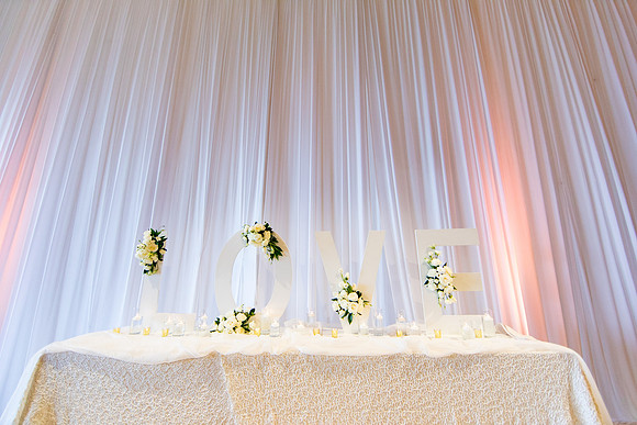 sara-kauss-photography-8984