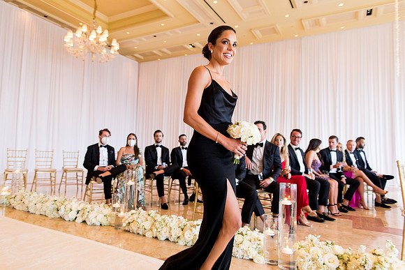 sara-kauss-photography-9051