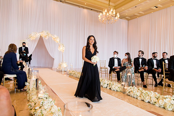sara-kauss-photography-9053